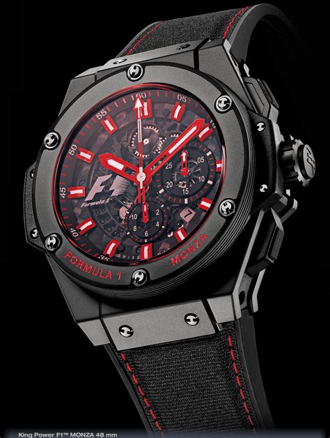 hublot formula 1 fake|hublot watch counterfeit.